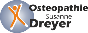 Osteophatie Susanne Dreyer
